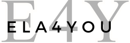 Ela4you